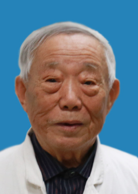 王福元：南開大學(xué)資深教授固體化學(xué)專家