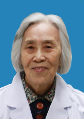 李玉秀：南開大學(xué)資深教授分析化學(xué)專家