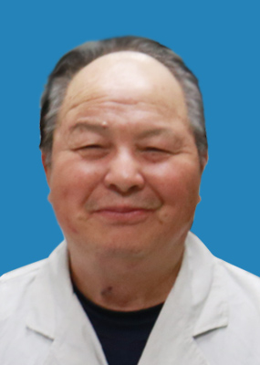 史淑民：南開大學(xué)資深教授大型清洗專家