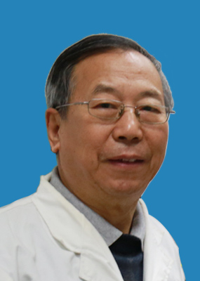 田福禎：室內(nèi)環(huán)境凈化行業(yè)資深專家
