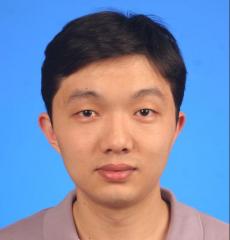 陳崧：美國伊利諾伊理工大學(xué)航天材料專家