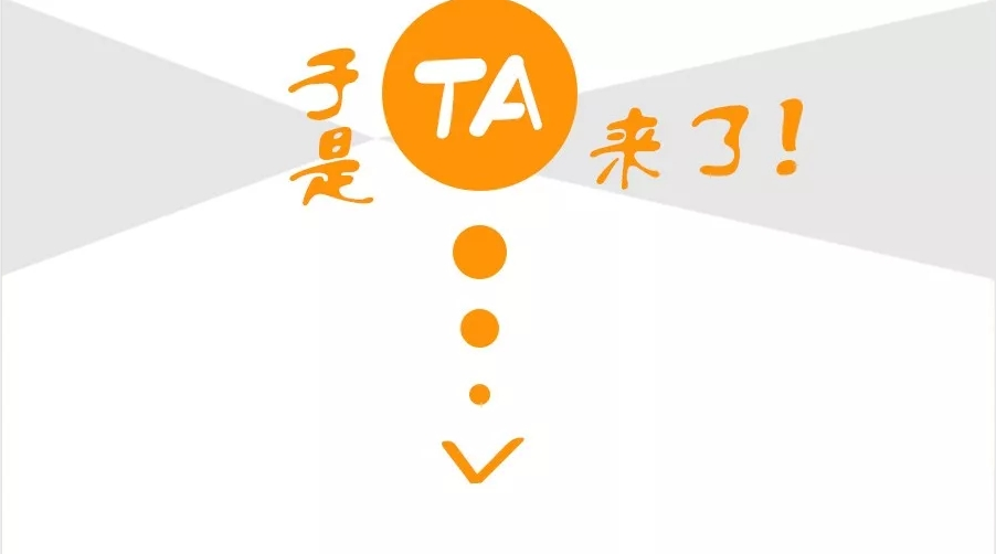 青島除甲醛公司-閃潔環保來了