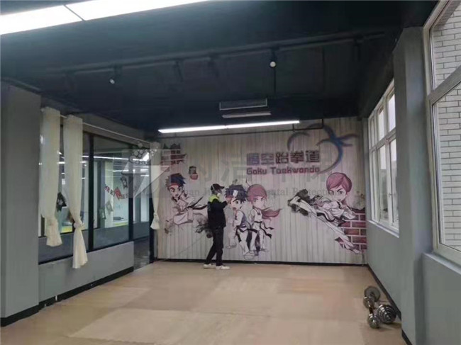 甲醛檢測一次多少錢